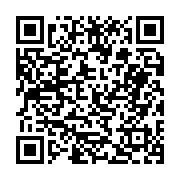 보도자료 페이지 바로가기 주소(https://business.jangseong.go.kr/q/ezIyN3w1NTc5NHxzaG93fHBhZ2U9MjEzfQ==&e=M&s=3), QRCODE