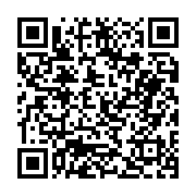 보도자료 페이지 바로가기 주소(https://business.jangseong.go.kr/q/ezIyN3w1NTc5NHxzaG93fHBhZ2U9MjI4fQ==&e=M&s=3), QRCODE