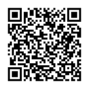 보도자료 페이지 바로가기 주소(https://business.jangseong.go.kr/q/ezIyN3w1NTc5NHxzaG93fHBhZ2U9MjIyfQ==&e=M&s=3), QRCODE