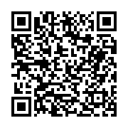 보도자료 페이지 바로가기 주소(https://business.jangseong.go.kr/q/ezIyN3w1NTc5NHxzaG93fHBhZ2U9MjM0fQ==&e=M&s=3), QRCODE