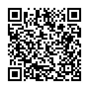 보도자료 페이지 바로가기 주소(https://business.jangseong.go.kr/q/ezIyN3w1NTcxNnxzaG93fHBhZ2U9MTgwfQ==&e=M&s=3), QRCODE