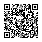 보도자료 페이지 바로가기 주소(https://business.jangseong.go.kr/q/ezIyN3w1NTcxNnxzaG93fHBhZ2U9MjA2fQ==&e=M&s=3), QRCODE