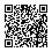 보도자료 페이지 바로가기 주소(https://business.jangseong.go.kr/q/ezIyN3w1NTcxNnxzaG93fHBhZ2U9MjAwfQ==&e=M&s=3), QRCODE