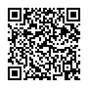 보도자료 페이지 바로가기 주소(https://business.jangseong.go.kr/q/ezIyN3w1NTcxNnxzaG93fHBhZ2U9MjI5fQ==&e=M&s=3), QRCODE