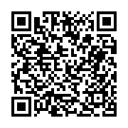 보도자료 페이지 바로가기 주소(https://business.jangseong.go.kr/q/ezIyN3w1NTcxNnxzaG93fHBhZ2U9MjIyfQ==&e=M&s=3), QRCODE