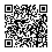 보도자료 페이지 바로가기 주소(https://business.jangseong.go.kr/q/ezIyN3w1NTcxNnxzaG93fHBhZ2U9MjM0fQ==&e=M&s=3), QRCODE