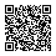 보도자료 페이지 바로가기 주소(https://business.jangseong.go.kr/q/ezIyN3w1NTcxOXxzaG93fHBhZ2U9MTc0fQ==&e=M&s=3), QRCODE