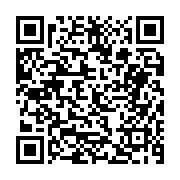 보도자료 페이지 바로가기 주소(https://business.jangseong.go.kr/q/ezIyN3w1NTcxOXxzaG93fHBhZ2U9MTgwfQ==&e=M&s=3), QRCODE