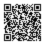 보도자료 페이지 바로가기 주소(https://business.jangseong.go.kr/q/ezIyN3w1NTcxOXxzaG93fHBhZ2U9MjAwfQ==&e=M&s=3), QRCODE