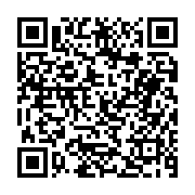 보도자료 페이지 바로가기 주소(https://business.jangseong.go.kr/q/ezIyN3w1NTcxOXxzaG93fHBhZ2U9MjE0fQ==&e=M&s=3), QRCODE