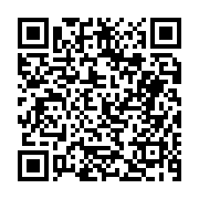 보도자료 페이지 바로가기 주소(https://business.jangseong.go.kr/q/ezIyN3w1NTcxOXxzaG93fHBhZ2U9MjI5fQ==&e=M&s=3), QRCODE