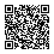 보도자료 페이지 바로가기 주소(https://business.jangseong.go.kr/q/ezIyN3w1NTcxOXxzaG93fHBhZ2U9MjIyfQ==&e=M&s=3), QRCODE