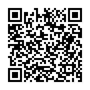 보도자료 페이지 바로가기 주소(https://business.jangseong.go.kr/q/ezIyN3w1NTcxOXxzaG93fHBhZ2U9MjM0fQ==&e=M&s=3), QRCODE
