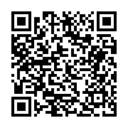 보도자료 페이지 바로가기 주소(https://business.jangseong.go.kr/q/ezIyN3w1NTcyMnxzaG93fHBhZ2U9MTc0fQ==&e=M&s=3), QRCODE