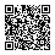 보도자료 페이지 바로가기 주소(https://business.jangseong.go.kr/q/ezIyN3w1NTcyMnxzaG93fHBhZ2U9MTgwfQ==&e=M&s=3), QRCODE