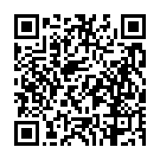 보도자료 페이지 바로가기 주소(https://business.jangseong.go.kr/q/ezIyN3w1NTcyMnxzaG93fHBhZ2U9MjI5fQ==&e=M&s=3), QRCODE