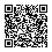 보도자료 페이지 바로가기 주소(https://business.jangseong.go.kr/q/ezIyN3w1NTg1MXxzaG93fHBhZ2U9MTc0fQ==&e=M&s=3), QRCODE