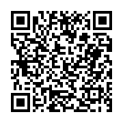 보도자료 페이지 바로가기 주소(https://business.jangseong.go.kr/q/ezIyN3w1NTg1MXxzaG93fHBhZ2U9MjEzfQ==&e=M&s=3), QRCODE