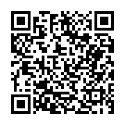 보도자료 페이지 바로가기 주소(https://business.jangseong.go.kr/q/ezIyN3w1NTg1MXxzaG93fHBhZ2U9MjI4fQ==&e=M&s=3), QRCODE