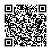 보도자료 페이지 바로가기 주소(https://business.jangseong.go.kr/q/ezIyN3w1NTg1MXxzaG93fHBhZ2U9MjIyfQ==&e=M&s=3), QRCODE