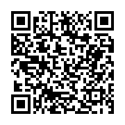 보도자료 페이지 바로가기 주소(https://business.jangseong.go.kr/q/ezIyN3w1NTg1MXxzaG93fHBhZ2U9MjM0fQ==&e=M&s=3), QRCODE