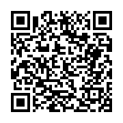 보도자료 페이지 바로가기 주소(https://business.jangseong.go.kr/q/ezIyN3w1NTg1N3xzaG93fHBhZ2U9MTc0fQ==&e=M&s=3), QRCODE
