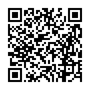 보도자료 페이지 바로가기 주소(https://business.jangseong.go.kr/q/ezIyN3w1NTg1N3xzaG93fHBhZ2U9MTc5fQ==&e=M&s=3), QRCODE