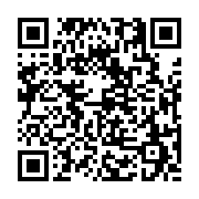 보도자료 페이지 바로가기 주소(https://business.jangseong.go.kr/q/ezIyN3w1NTg1N3xzaG93fHBhZ2U9MTk5fQ==&e=M&s=3), QRCODE