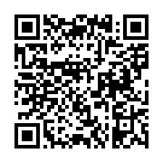 보도자료 페이지 바로가기 주소(https://business.jangseong.go.kr/q/ezIyN3w1NTg1N3xzaG93fHBhZ2U9MjEzfQ==&e=M&s=3), QRCODE