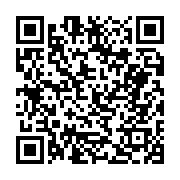 보도자료 페이지 바로가기 주소(https://business.jangseong.go.kr/q/ezIyN3w1NTg1N3xzaG93fHBhZ2U9MjI4fQ==&e=M&s=3), QRCODE