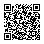 보도자료 페이지 바로가기 주소(https://business.jangseong.go.kr/q/ezIyN3w1NTg1N3xzaG93fHBhZ2U9MjIyfQ==&e=M&s=3), QRCODE