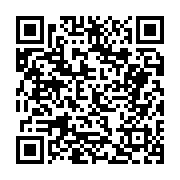 보도자료 페이지 바로가기 주소(https://business.jangseong.go.kr/q/ezIyN3w1NTg1NHxzaG93fHBhZ2U9MTc0fQ==&e=M&s=3), QRCODE