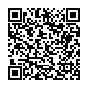 보도자료 페이지 바로가기 주소(https://business.jangseong.go.kr/q/ezIyN3w1NTg1NHxzaG93fHBhZ2U9MTk5fQ==&e=M&s=3), QRCODE