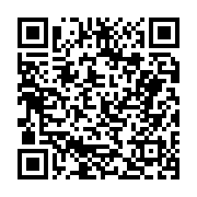 보도자료 페이지 바로가기 주소(https://business.jangseong.go.kr/q/ezIyN3w1NTg1NHxzaG93fHBhZ2U9MjA1fQ==&e=M&s=3), QRCODE