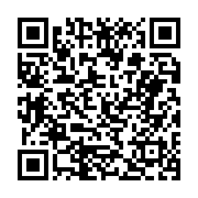 보도자료 페이지 바로가기 주소(https://business.jangseong.go.kr/q/ezIyN3w1NTg1NHxzaG93fHBhZ2U9MjEzfQ==&e=M&s=3), QRCODE