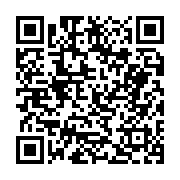 보도자료 페이지 바로가기 주소(https://business.jangseong.go.kr/q/ezIyN3w1NTg1NHxzaG93fHBhZ2U9MjI4fQ==&e=M&s=3), QRCODE