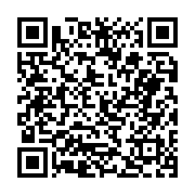 보도자료 페이지 바로가기 주소(https://business.jangseong.go.kr/q/ezIyN3w1NTg1NHxzaG93fHBhZ2U9MjIyfQ==&e=M&s=3), QRCODE