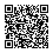 보도자료 페이지 바로가기 주소(https://business.jangseong.go.kr/q/ezIyN3w1NTg1NHxzaG93fHBhZ2U9MjM0fQ==&e=M&s=3), QRCODE