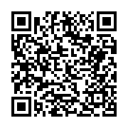 보도자료 페이지 바로가기 주소(https://business.jangseong.go.kr/q/ezIyN3w1NTg2NnxzaG93fHBhZ2U9MTc0fQ==&e=M&s=3), QRCODE