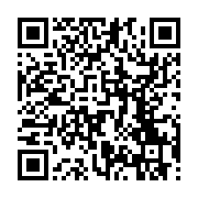 보도자료 페이지 바로가기 주소(https://business.jangseong.go.kr/q/ezIyN3w1NTg2NnxzaG93fHBhZ2U9MTc5fQ==&e=M&s=3), QRCODE