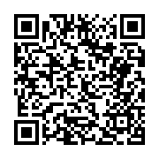 보도자료 페이지 바로가기 주소(https://business.jangseong.go.kr/q/ezIyN3w1NTg2NnxzaG93fHBhZ2U9MTk5fQ==&e=M&s=3), QRCODE