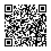 보도자료 페이지 바로가기 주소(https://business.jangseong.go.kr/q/ezIyN3w1NTg2NnxzaG93fHBhZ2U9MjA1fQ==&e=M&s=3), QRCODE