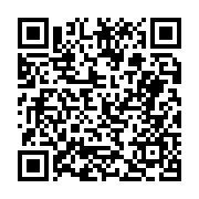 보도자료 페이지 바로가기 주소(https://business.jangseong.go.kr/q/ezIyN3w1NTg2NnxzaG93fHBhZ2U9MjEzfQ==&e=M&s=3), QRCODE