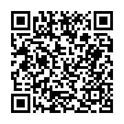 보도자료 페이지 바로가기 주소(https://business.jangseong.go.kr/q/ezIyN3w1NTg2NnxzaG93fHBhZ2U9MjMzfQ==&e=M&s=3), QRCODE