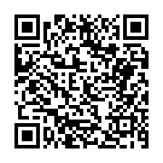 보도자료 페이지 바로가기 주소(https://business.jangseong.go.kr/q/ezIyN3w1NTg2OXxzaG93fHBhZ2U9MTc0fQ==&e=M&s=3), QRCODE
