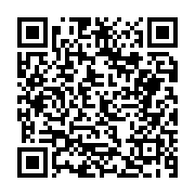 보도자료 페이지 바로가기 주소(https://business.jangseong.go.kr/q/ezIyN3w1NTg2OXxzaG93fHBhZ2U9MTk5fQ==&e=M&s=3), QRCODE