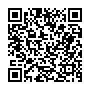 보도자료 페이지 바로가기 주소(https://business.jangseong.go.kr/q/ezIyN3w1NTg2OXxzaG93fHBhZ2U9MjIxfQ==&e=M&s=3), QRCODE
