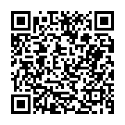 보도자료 페이지 바로가기 주소(https://business.jangseong.go.kr/q/ezIyN3w1NTg2OXxzaG93fHBhZ2U9MjMzfQ==&e=M&s=3), QRCODE