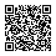 보도자료 페이지 바로가기 주소(https://business.jangseong.go.kr/q/ezIyN3w1NTkwNXxzaG93fHBhZ2U9MTczfQ==&e=M&s=3), QRCODE