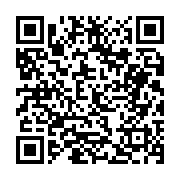 보도자료 페이지 바로가기 주소(https://business.jangseong.go.kr/q/ezIyN3w1NTkwNXxzaG93fHBhZ2U9MTk5fQ==&e=M&s=3), QRCODE